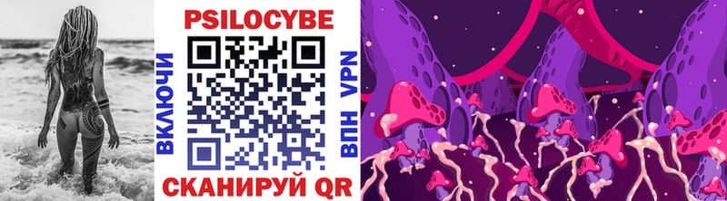 Галлюциногенные грибы ЛСД  Тимашёвск 